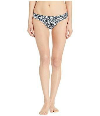 Lauren Ralph Lauren Ditsy Print Tankini Bottom, Size 8