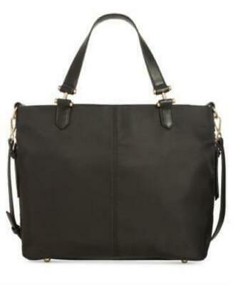 I.n.c. Elliah Nylon Satchel