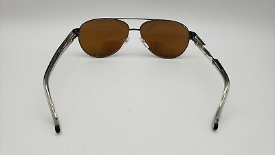 CORINNE MCCORMACK Alicia 60mm Optical Sunglasses