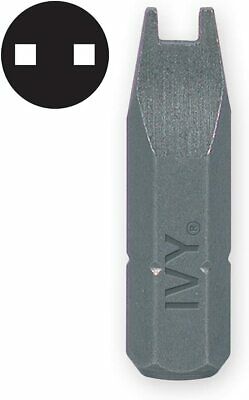 IVY Classic 45392 1-Inch 