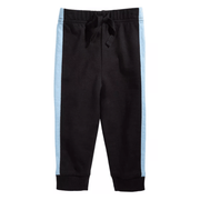 First Impressions Boys Joggers