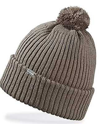 Dakine Womens Nicole Beanie