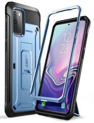 SUPCASE UB Pro Series Designed for Samsung Galaxy S20 / S20 5G Case