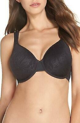 Wacoal Awareness Contour Bra, size 40C