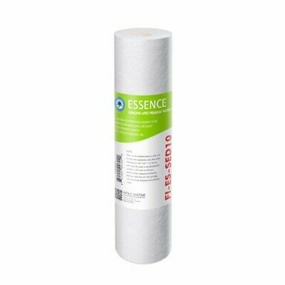 Apec Water® Essence 5-Micron Sediment Depth Replacement Filter