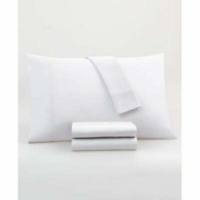 Kensington Garden Somerset 800 Thread Count Supima Cotton 4 Piece Cal King