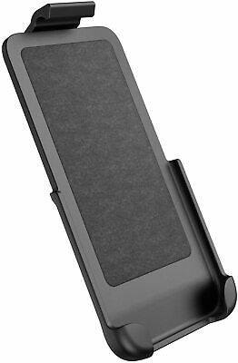 Encased Belt Clip for Supcase Unicorn Beetle Pro - Galaxy Note 10 Plus