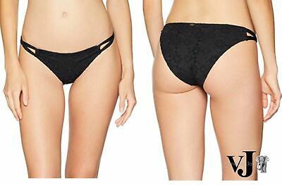 ONeill Women Wilson Pant Bikini Bottom