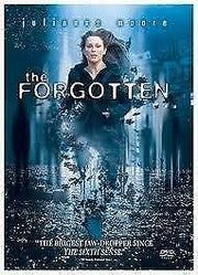 Lot of The Forgotten and The Missing (Special Edition) (DVD)