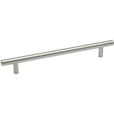 Jamison Collection P112 9 Inch Center to Center Bar Cabinet Pull