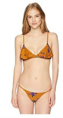 ONeill Women Georgina Bikini Bottom