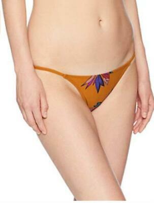 ONeill Women Georgina Bikini Bottom Swimsuit, Multi  Choose SZ/Color