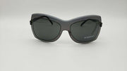 Givenchy Sunglasses SGV360 0531