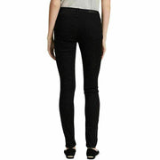 Calvin Klein Jeans Womens Contour Skinny Fit Jeans