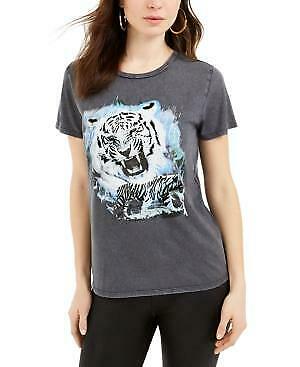Guess Tiger Dream Easy Fit T-Shirt , Choose Sz/Color