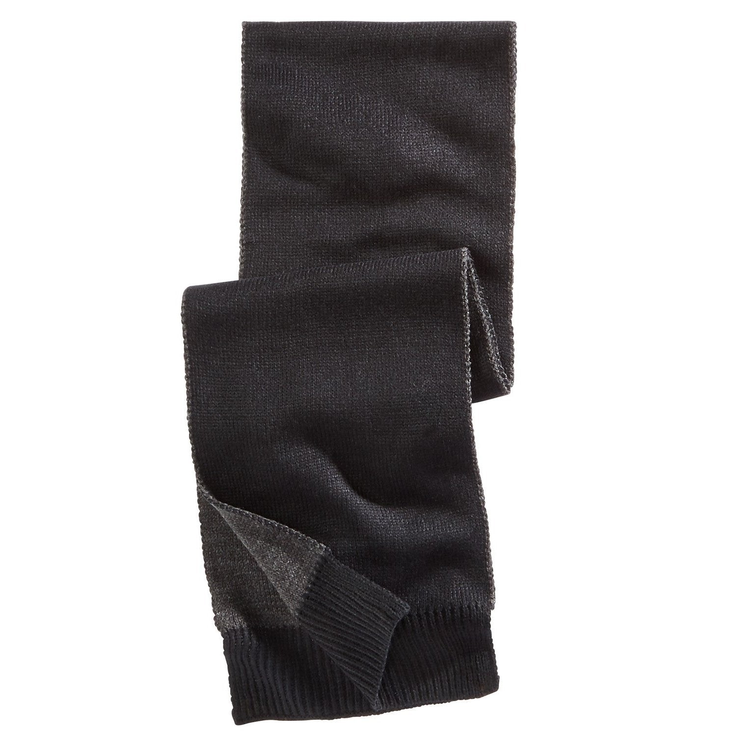 Alfani Mens Reversible Scarf