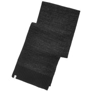 Alfani Mens Space-Dyed Scarf