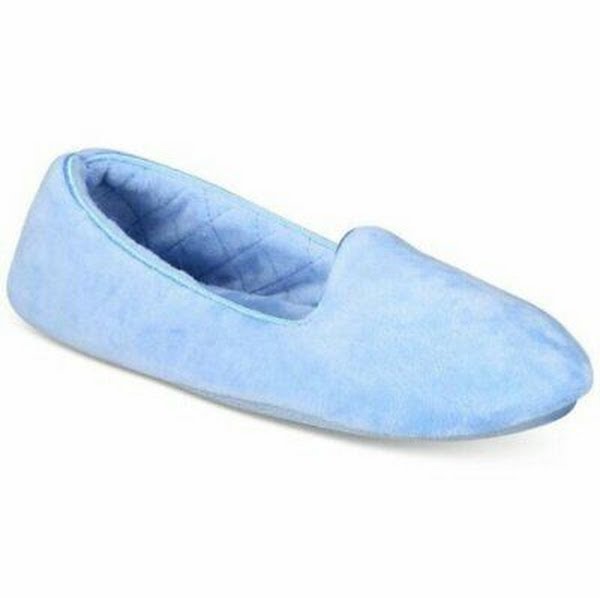 Charter Club Women's Loafer Slippers