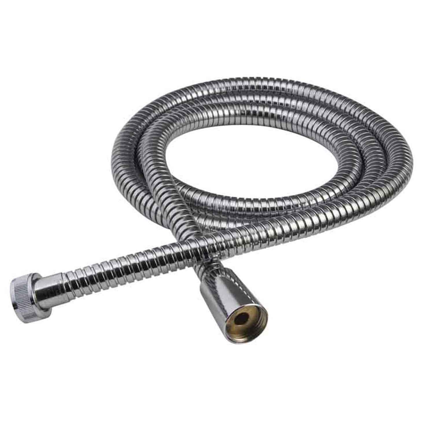 American Standard 8888.035.002 Amarilis 60-Inch Shower Hose for Hand Shower, Pol