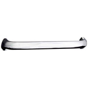 Amerock BP2702126 Dulcet 5-1/16in(128mm) Ctc Pull – Polished Chrome