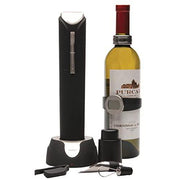 Berghoff Wine Connoisseur 8-Piece Gift Wine Set