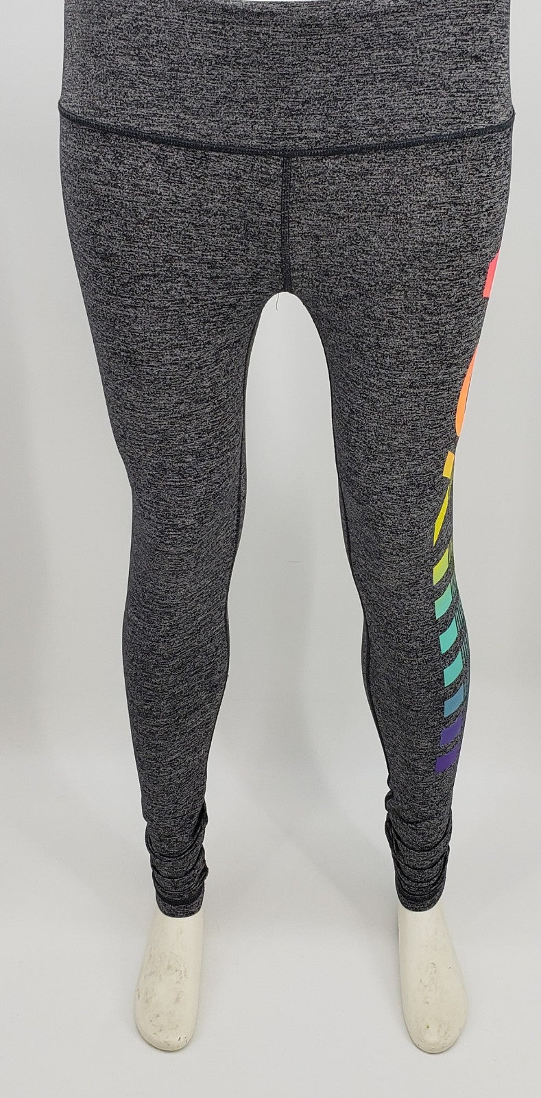 Victorias Secret VSX Sport Legging, Size XS