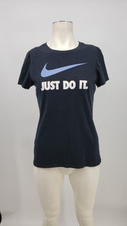 Nike Women’s Slim Fit T-Shirt