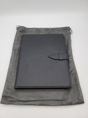 Tom Ford Leather Tablet Case for 9.4-9.7 Inch Devices