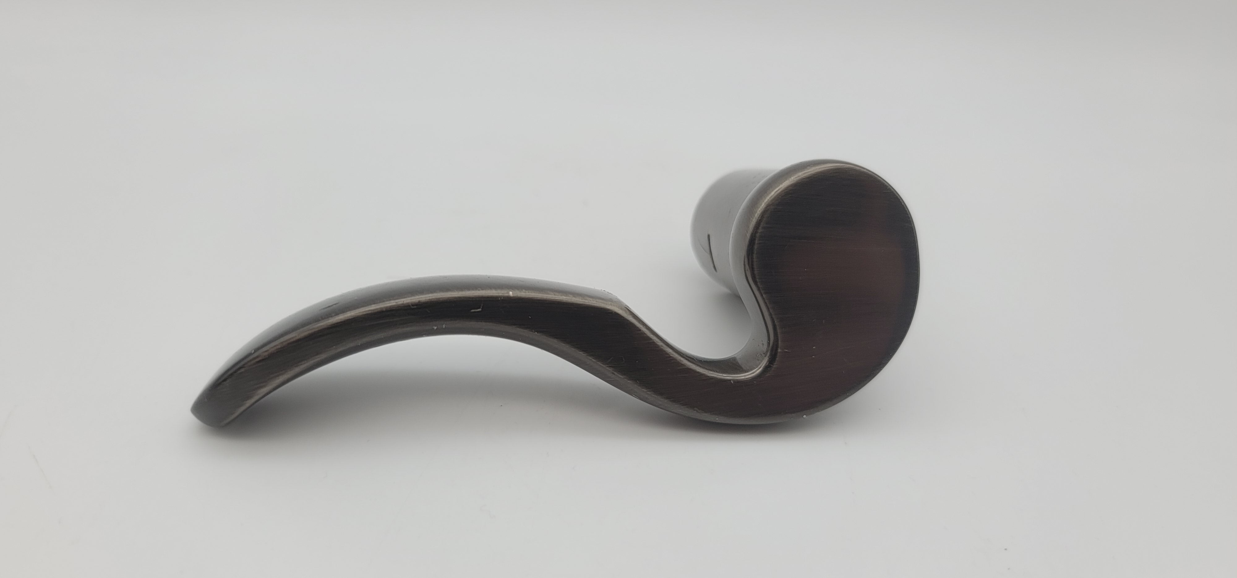 Kwikset Replacement Brooklane Passage Lever