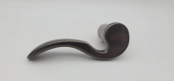 Kwikset Replacement Brooklane Passage Lever