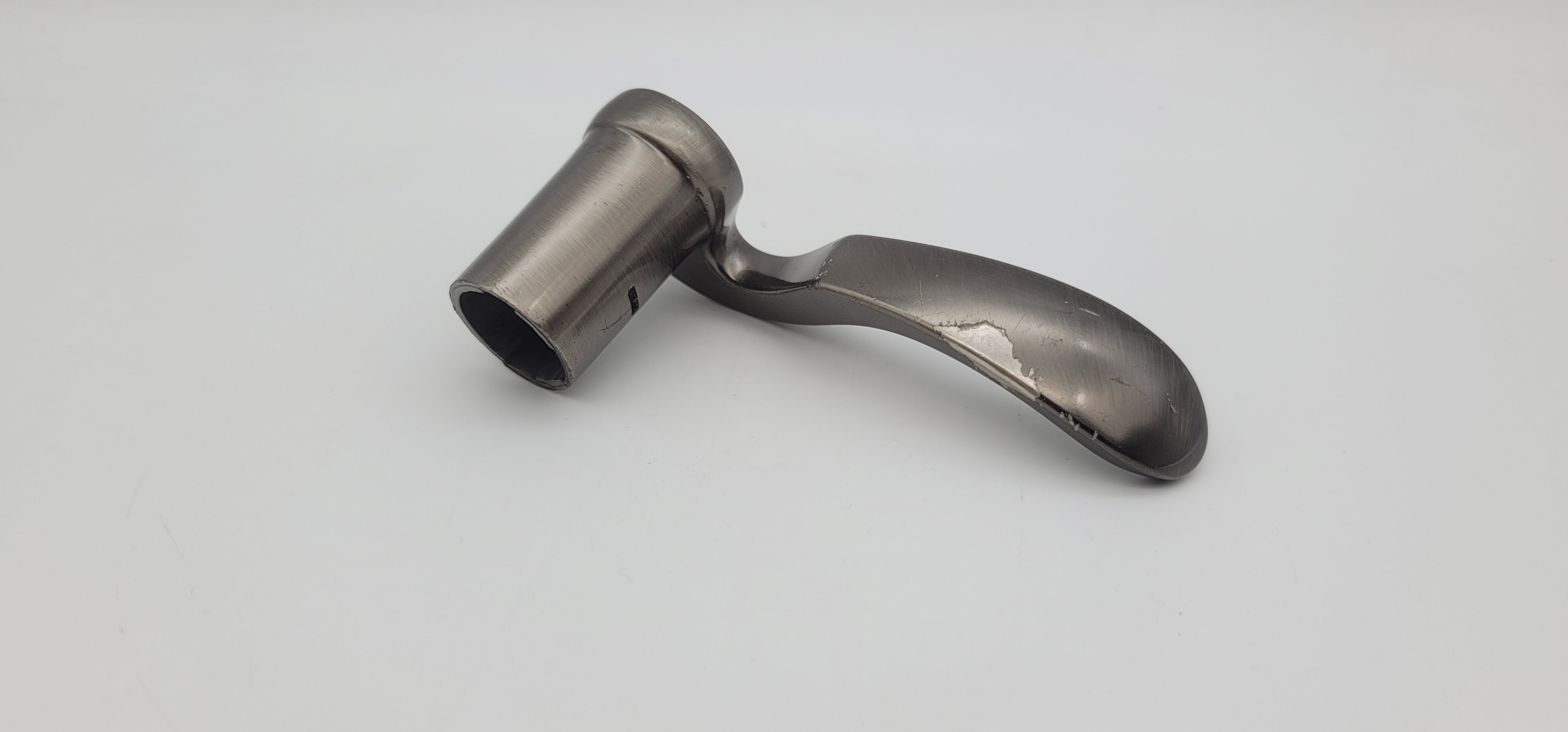 Kwikset Replacement Brooklane Passage Lever
