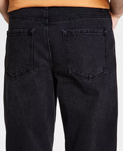 And Now This Mens Nolans Relaxed-Tapered Fit Jeans – Nolans, Size 33