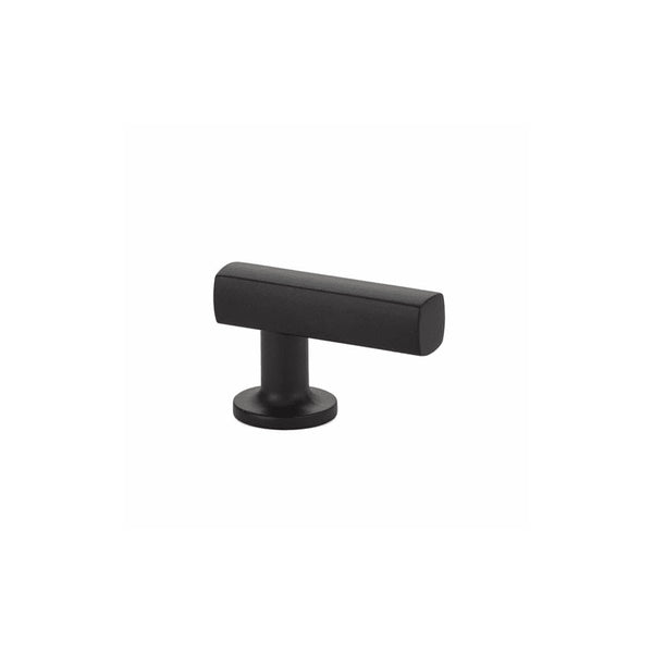 Emtek 86452 Freestone 1-7/8 Inch Designer Cabinet Knob