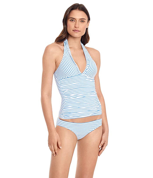 Ralph Lauren Hipster Bikini Swim Bottom