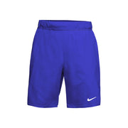 Nike Dri-Fit Victory 9in Shorts Men, Size Small
