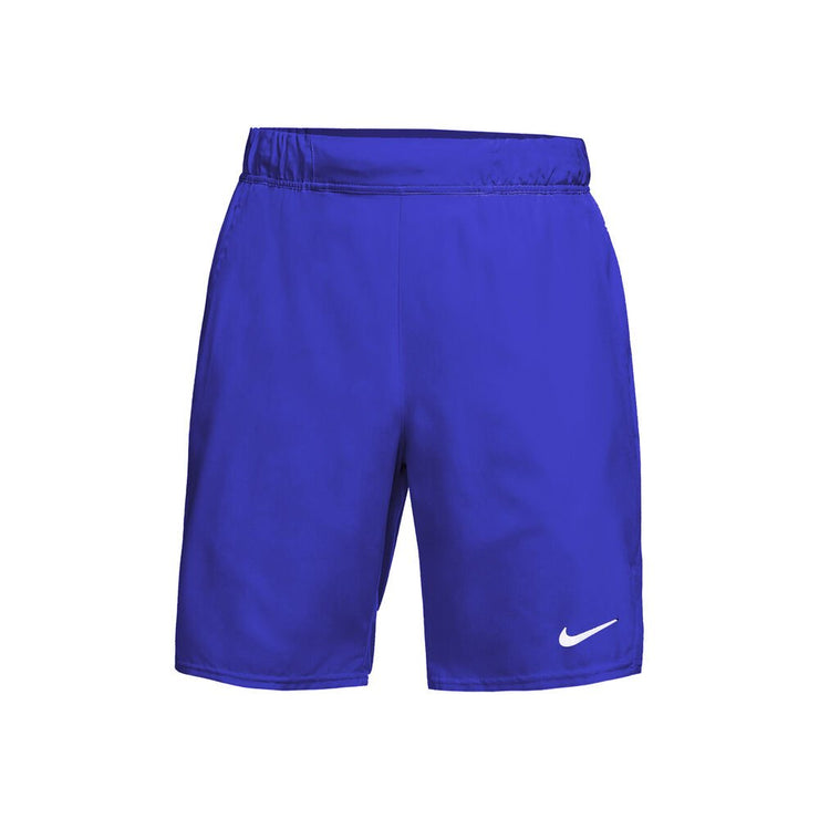 Nike Dri-Fit Victory 9in Shorts Men, Size Small