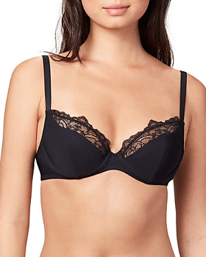 Liberte Crosby Plunge Bra, 34D