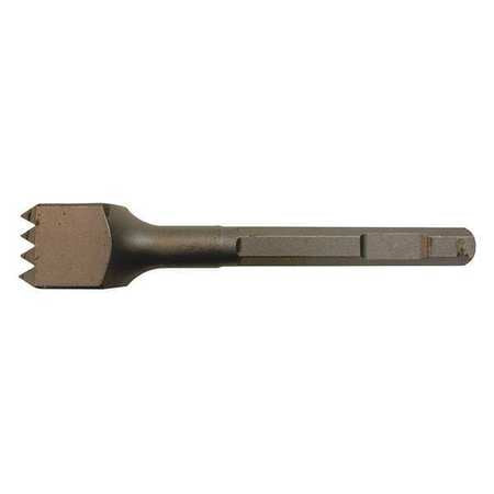 Makita One-Piece Bushing Tool, 1-3/4 x 10