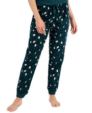 Jenni Cozy Flannel Pajama Pants, Size XL
