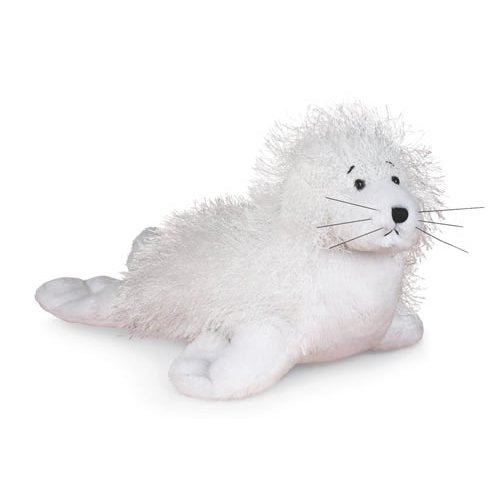 Ganz Webkins Seal, White