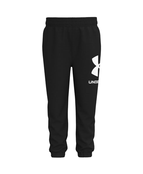 Under Armour Little Boys Everyday Fleece Joggers