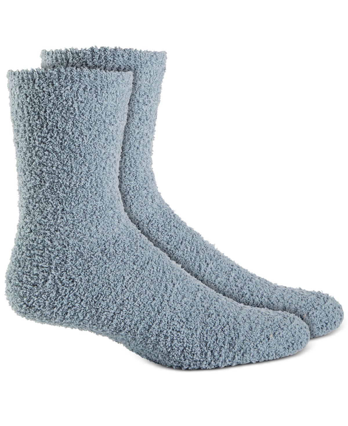 Charter Club Womens Butter Socks