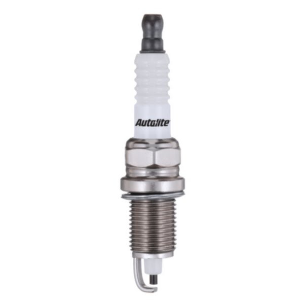 Spark Plug-Platinum Autolite AP985