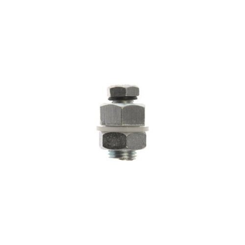 Dorman 65128 Dorman Help 65128 Pb Oil Drain Plug