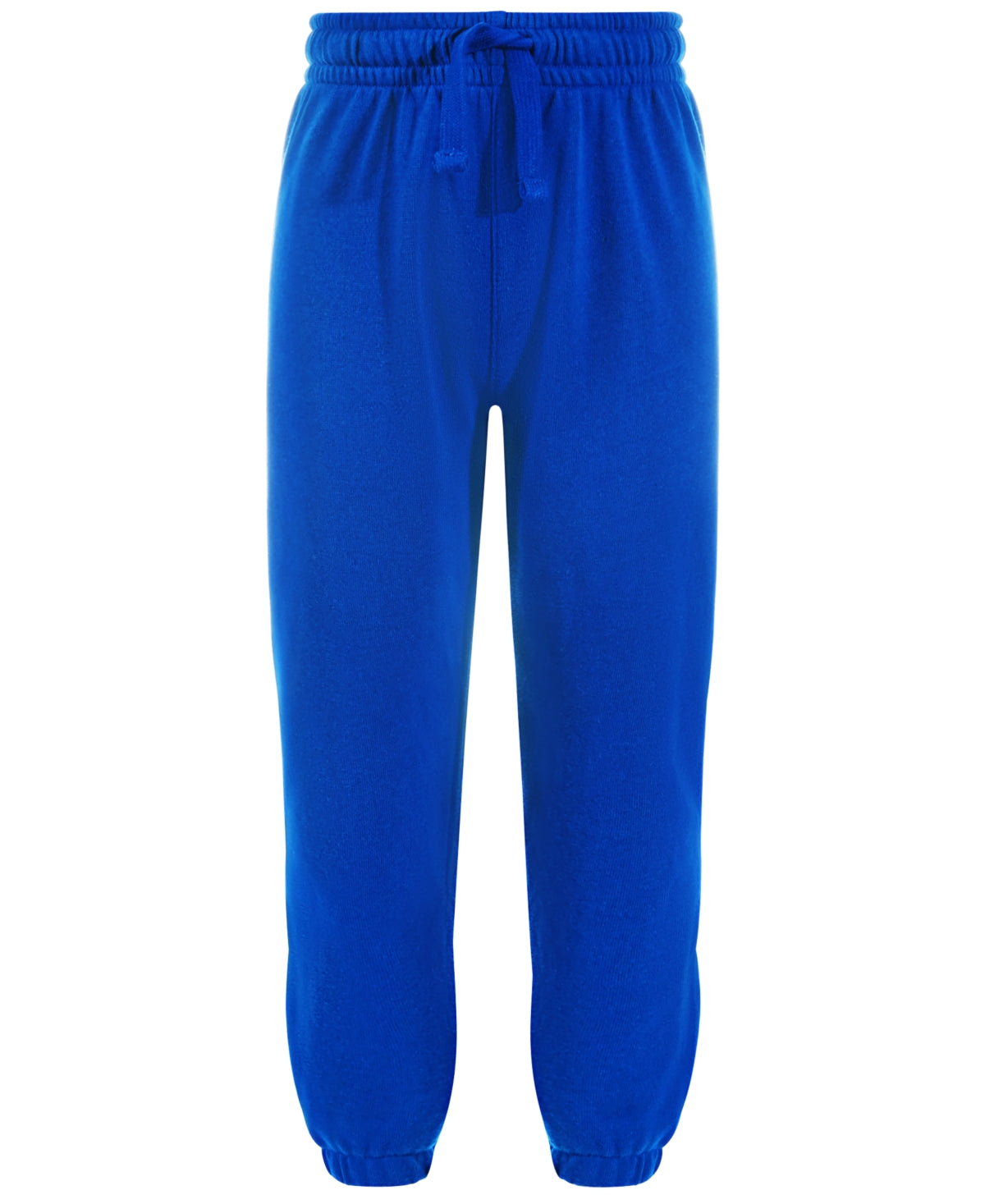 Id Ideology Toddler & Little Boys Fleece Jogger Pants