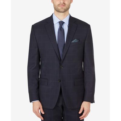 Ralph Lauren Mens Classic Fit Ultra Flex Stretch Sport Coat