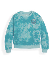 Epic Threads Big Girls Cozy Fleece Pullover Sweatshirt