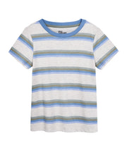 Epic Threads Toddler Boys Striped T-shirt, Size 3T-3