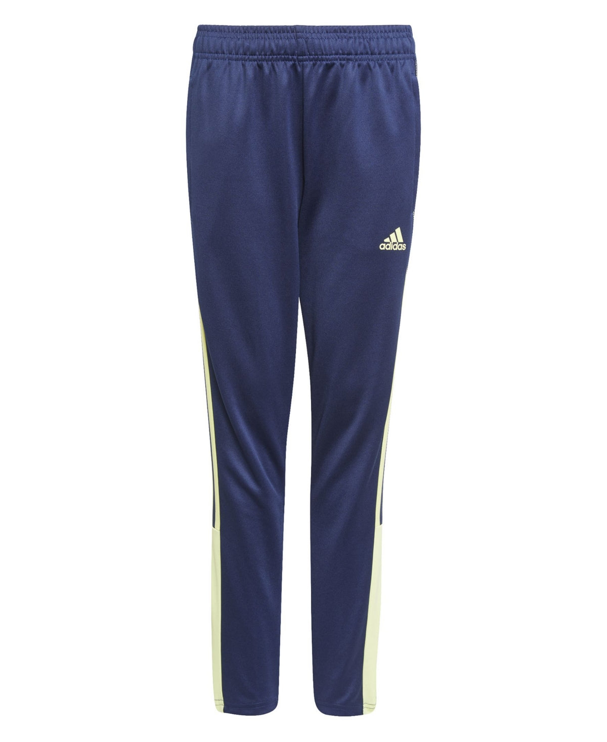 Adidas Big Boys Tiro Track Pants