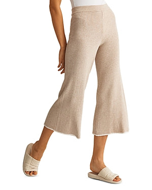 Skin Palmer Crop Pants